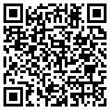 QR Code for Farms William in Jewett, OH 43986