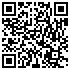 QR Code for Fax Starr in Cambridge, OH 43725