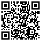 QR Code for Fiber Care in Findlay, OH 45840