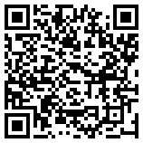 QR Code for Fields & Dehmlow Attorneys at Law in Marietta, OH 45750