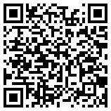 QR Code for Firestone Complete Auto Care in Mount Vernon, OH 43050