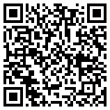 QR Code for Fitzgerald'S Flowers in Franklin, OH 45005