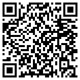 QR Code for Flint Group in Dayton, OH 45429