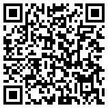 QR Code for Fusion Steakhouse in Grove City, OH 43123