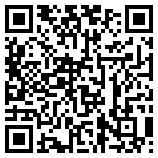 QR Code for Gade Ronald B DDS in Minerva, OH 44657