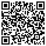 QR Code for EB Games in Dublin, OH 43016