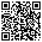 QR Code for Gasser Electric in Creston, OH 44217