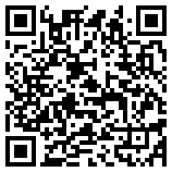 QR Code for Geauga Local Access Cable in Chardon, OH 44024