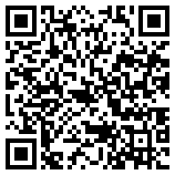 QR Code for Geico in Cincinnati, OH 45236