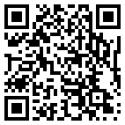 QR Code for The Gentle Art in New Albany, OH 43054