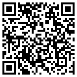 QR Code for Hawkins Market in Medina, OH 44256