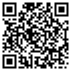 QR Code for Gilson CO in Lewis Center, OH 43035