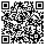 QR Code for Girard Recycling in Girard, OH 44420
