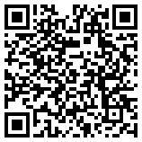 QR Code for Gold Key Processing in Middlefield, OH 44062
