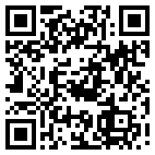 QR Code for Gold Rush Jewelers in Fairfield, OH 45014