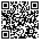 QR Code for Gonzoil Inc in Canton, OH 44718