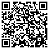 QR Code for Grassroots Campaigns in Cincinnati, OH 45202