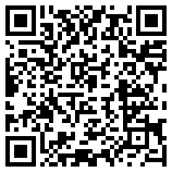 QR Code for Greens and Things Nursery - Quality Topsoil Since 1979 in North Canton, OH 44720