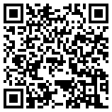 QR Code for Greller & Company in Cleveland, OH 44130
