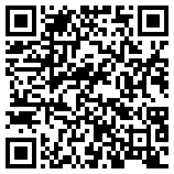 QR Code for Griswold Special Care in Westlake, OH 44145
