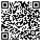 QR Code for Groundscape in TIPP CITY, OH 45371