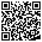 QR Code for Gutter Wonder - Call Cncnnti in Cincinnati, OH 45245