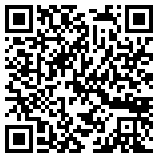 QR Code for H & R Block in Toledo, OH 43608