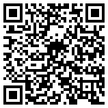 QR Code for Hamilton Road Self-Storage in Groveport, OH 43125
