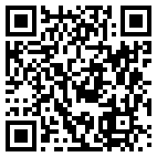 QR Code for Hearing Edge in Granville, OH 43023