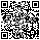 QR Code for Heartwood Builders in Loveland, OH 45140