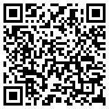 QR Code for Henry's Feed Mill in Lancaster, OH 43130