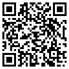 QR Code for H Ire Program in Dayton, OH 45402
