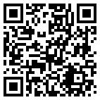 QR Code for Homes Ryan in Macedonia, OH 44056