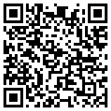 QR Code for Hopewell Free Methodist Church in Hopewell, OH 43746