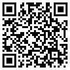 QR Code for Hostess Brands in Akron, OH 44306