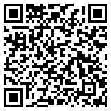 QR Code for Robert Lea in North Hampton, OH 45349
