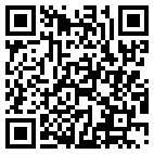 QR Code for Huly-Shuler Rae in Youngstown, OH 44514