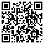 QR Code for HWF Inc in Cincinnati, OH 45224