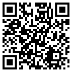 QR Code for Hwz Equipmt Divs in West Chester, OH 45069