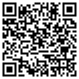 QR Code for Ibm in Lima, OH 45801