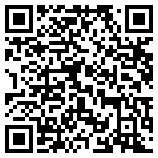 QR Code for Infinite Monkey Comics & Games in Oberlin, OH 44074