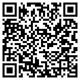 QR Code for The Interlock Guy in Painesville, OH 44077