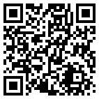 QR Code for Itical in Dayton, OH 45417