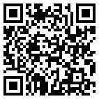 QR Code for Dbar in Zanesville, OH 43701