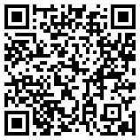 QR Code for Jackson Hewitt Tax Service in Dayton, OH 45403