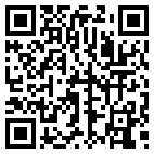 QR Code for Jamie Pierce in Dayton, OH 45402
