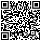 QR Code for Jezebel's in Cleveland, OH 44120