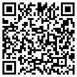 QR Code for Busch Builders in Jefferson, OH 44047