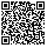 QR Code for Archer John H Ins in CUYAHOGA FALLS, OH 44221