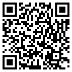QR Code for Jr Wheels in Norton, OH 44203